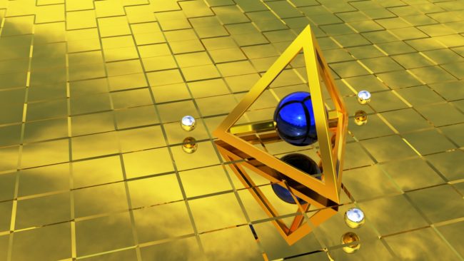 Lending for Financial Inclusion- Gold at the Bottom of the Pyramid 8 Lending for Financial Inclusion- Gold at the Bottom of the Pyramid tetrahedron 3118891 Lending for Financial Inclusion- Gold at the Bottom of the Pyramid SME Lending