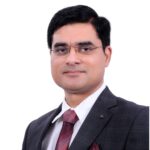 Picture of Amit Balooni
