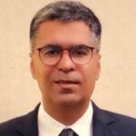 Picture of Sumit Kakkar