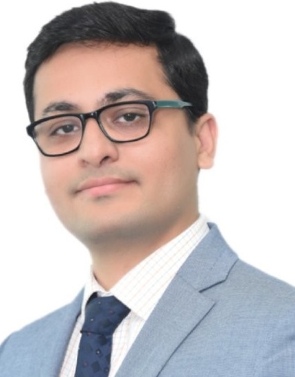 Himanshu Mehra1 Helicopter Money as a Monetary Policy tool : Benefit and Risks Banking Regulation