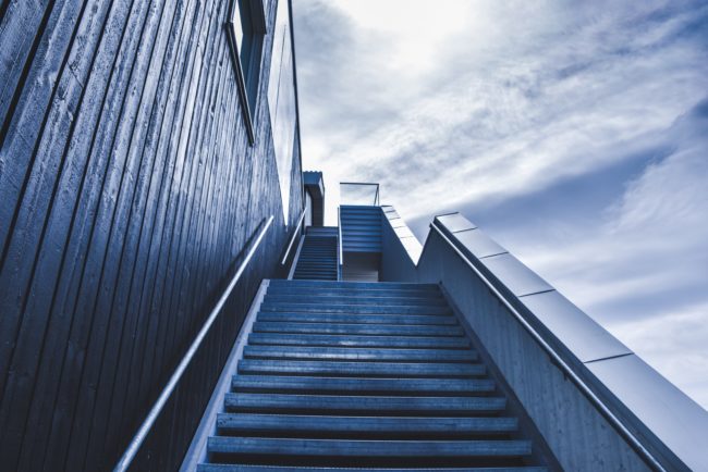 SME Financing β Opportunity for Alternate Channels 1 SME Financing β Opportunity for Alternate Channels stairway 828883 1920 SME Financing β Opportunity for Alternate Channels Shadow Banking