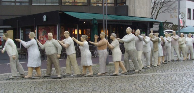 Will it remain a lender’s market for long!