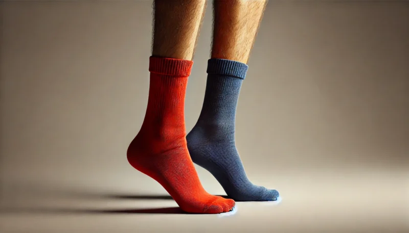 greensill problem is not about SCF