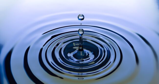 Liquidity Assessment for Credit Risk 2 Liquidity Assessment for Credit Risk water 1761027 1280 Liquidity Assessment for Credit Risk Current Ratio