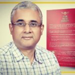 Picture of Kartik Swaminathan