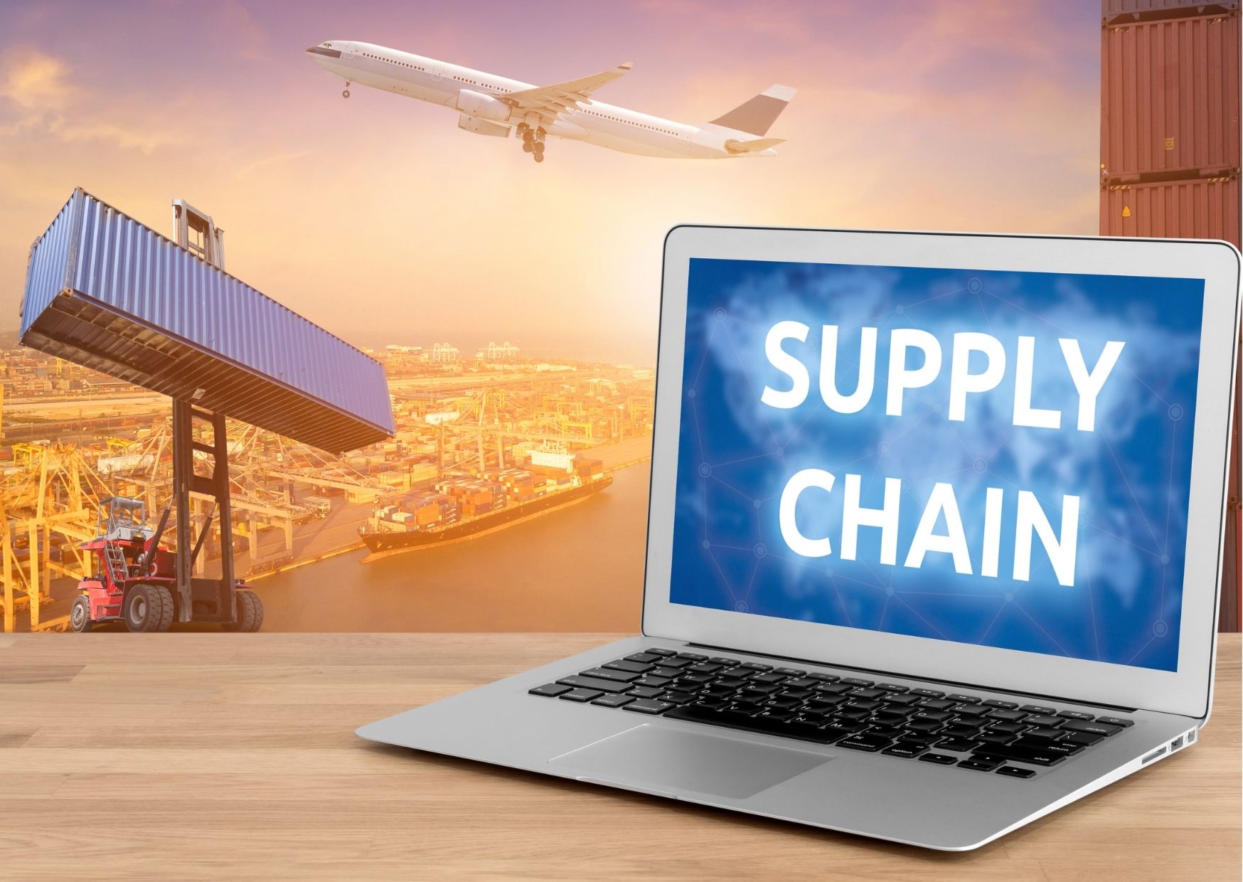 The Pandemic – Supply Chain disruptions and lessons for SCF practitioners