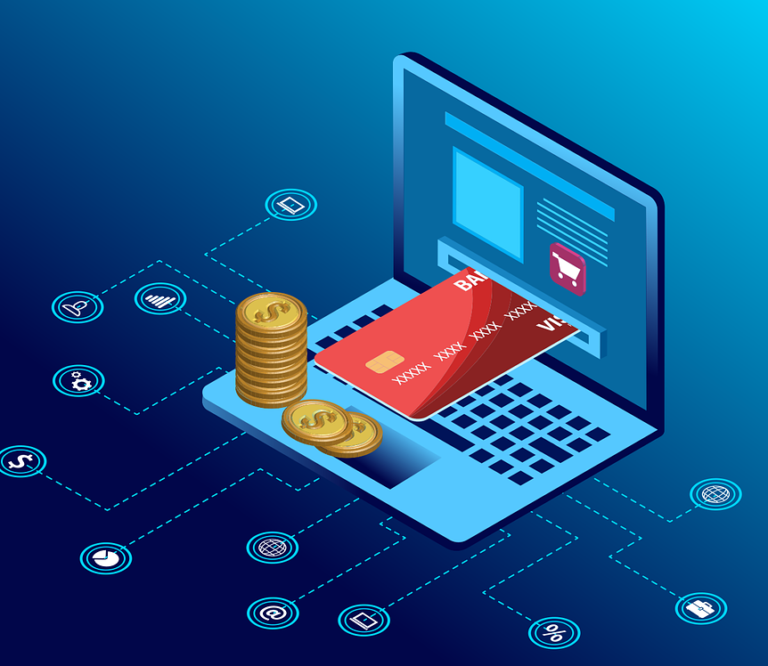 RBI Guidelines on Regulation of Payment Aggregators and Payment Gateways