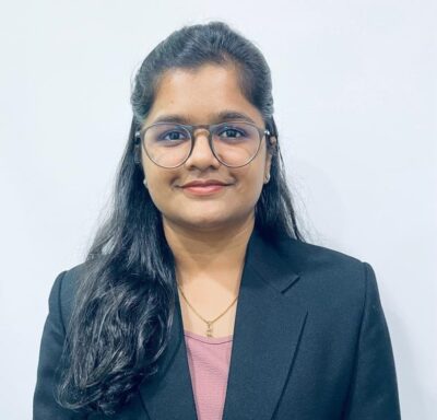 Kritika Sethi Accelerating Financial Recovery: Leveraging ODR in the Banking Sector rbi