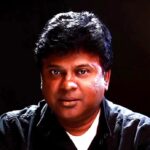 Picture of IG Bala Subramanian
