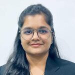 Picture of Kritika Sethi