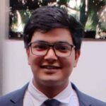 Picture of Raghav Gupta