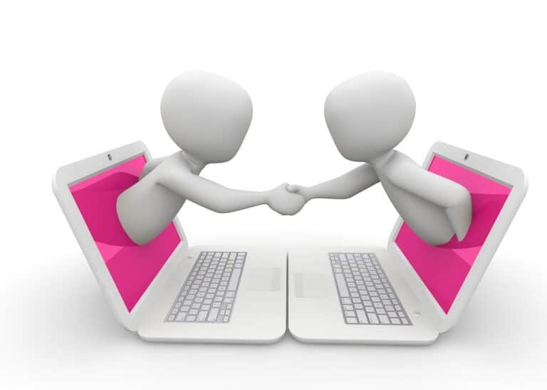 Accelerating Financial Recovery: Leveraging ODR in the Banking Sector