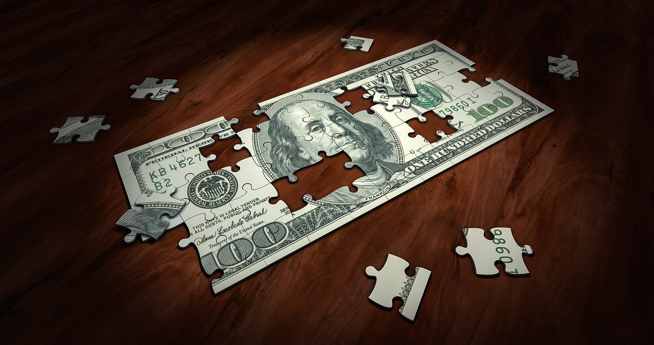 De-Dollarisation and its Impact on Indian Economy - FrankBanker