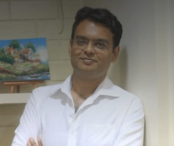 Ravi Kishore Goyal Propelled India's FinTech Lending Revolution: A 2023 Review and What Lies Ahead in 2024 fintech