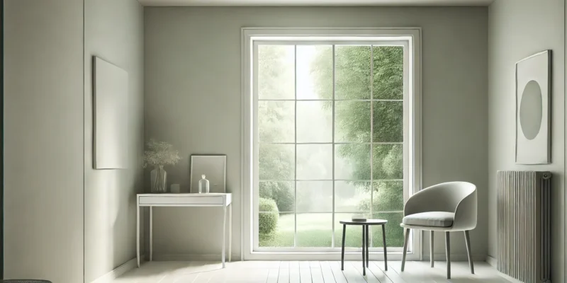 About us 2 About us Window e1724125462423 About us