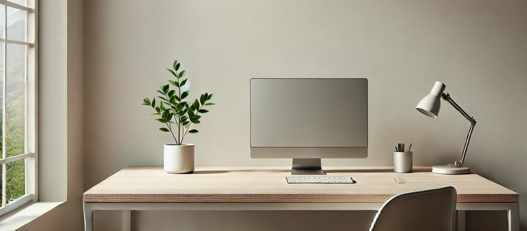 Submit article 2 Submit article submit articke e1723884532777 Submit article