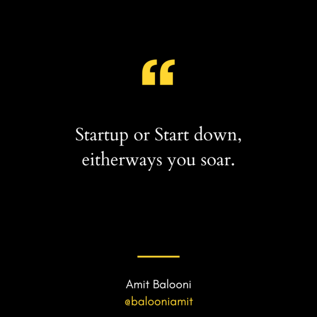 Home 28 Home Amit quote 1