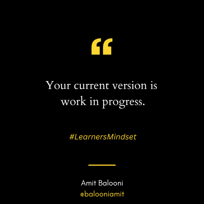 Home 27 Home Amit quote 2