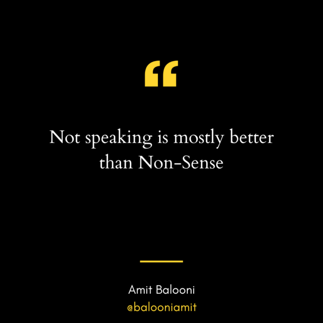 Home 33 Home Amit quote 3