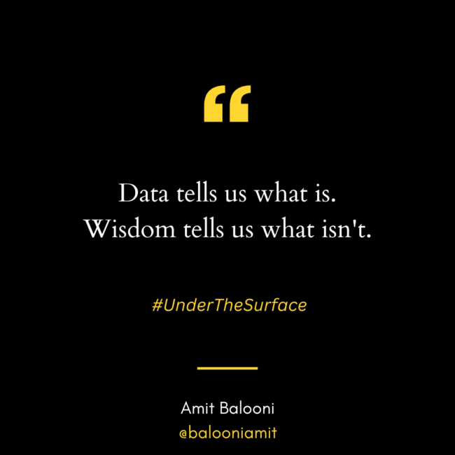 Home 32 Home Amit quote 4