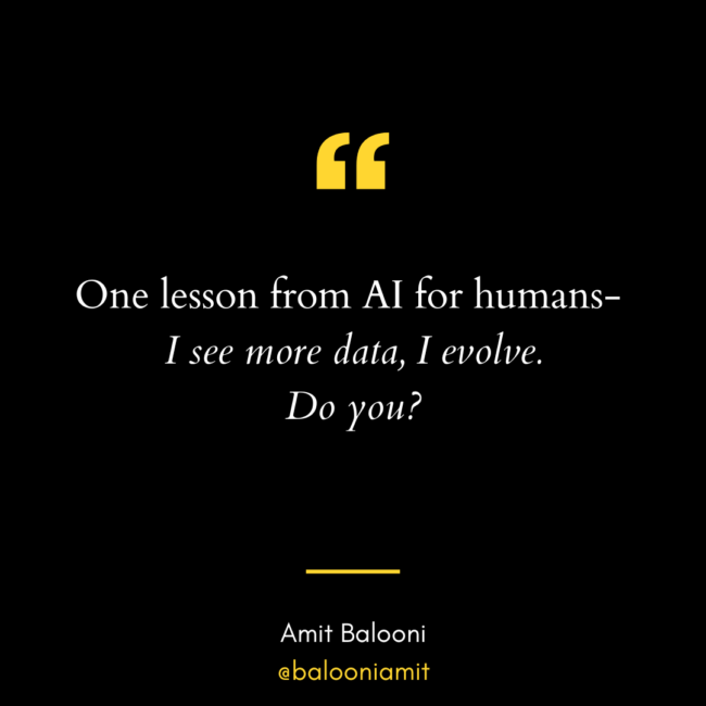 Home 31 Home Amit quote 5