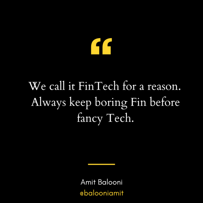 Home 30 Home Amit quote 6