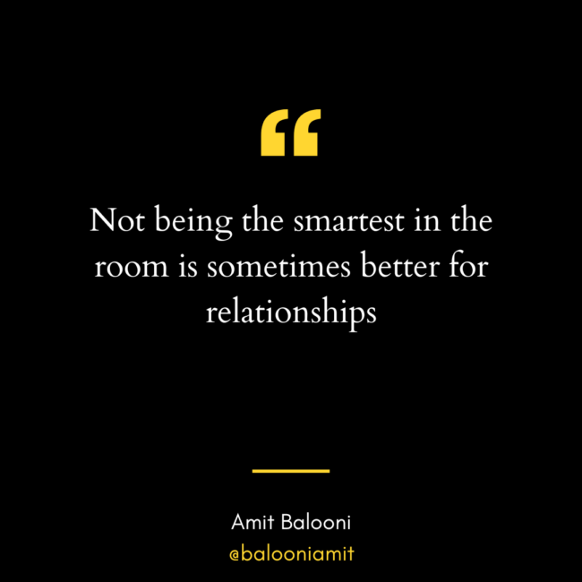 Home 29 Home Amit quote 7