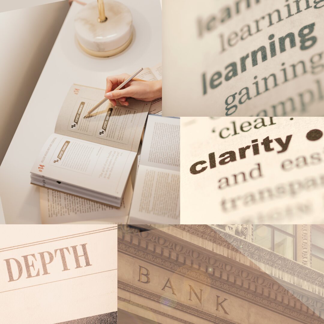 Home 10 Home Everything on Banking 2 Home