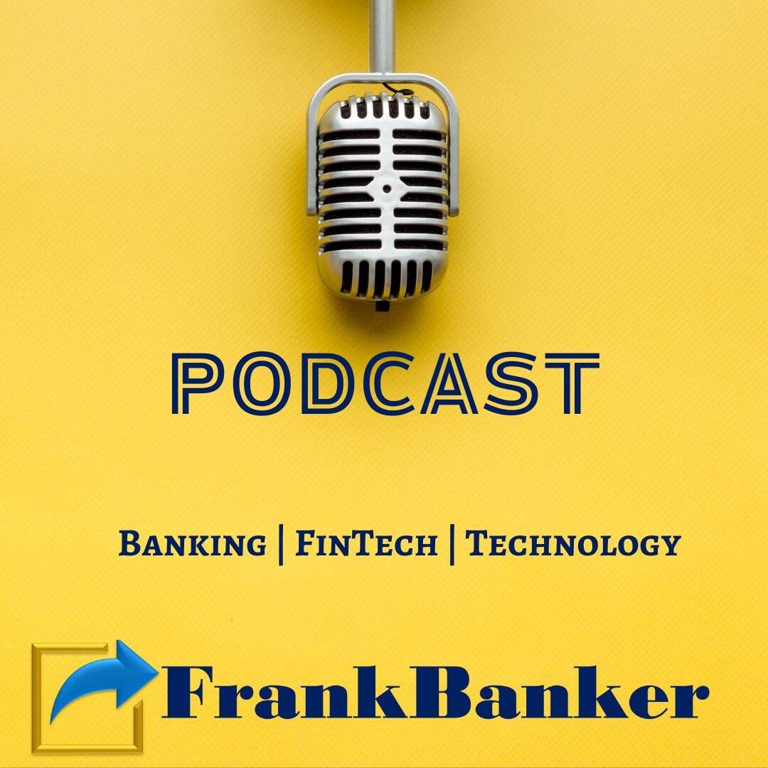 Podcast 2 Podcast DeFi -Will it Kill Banks