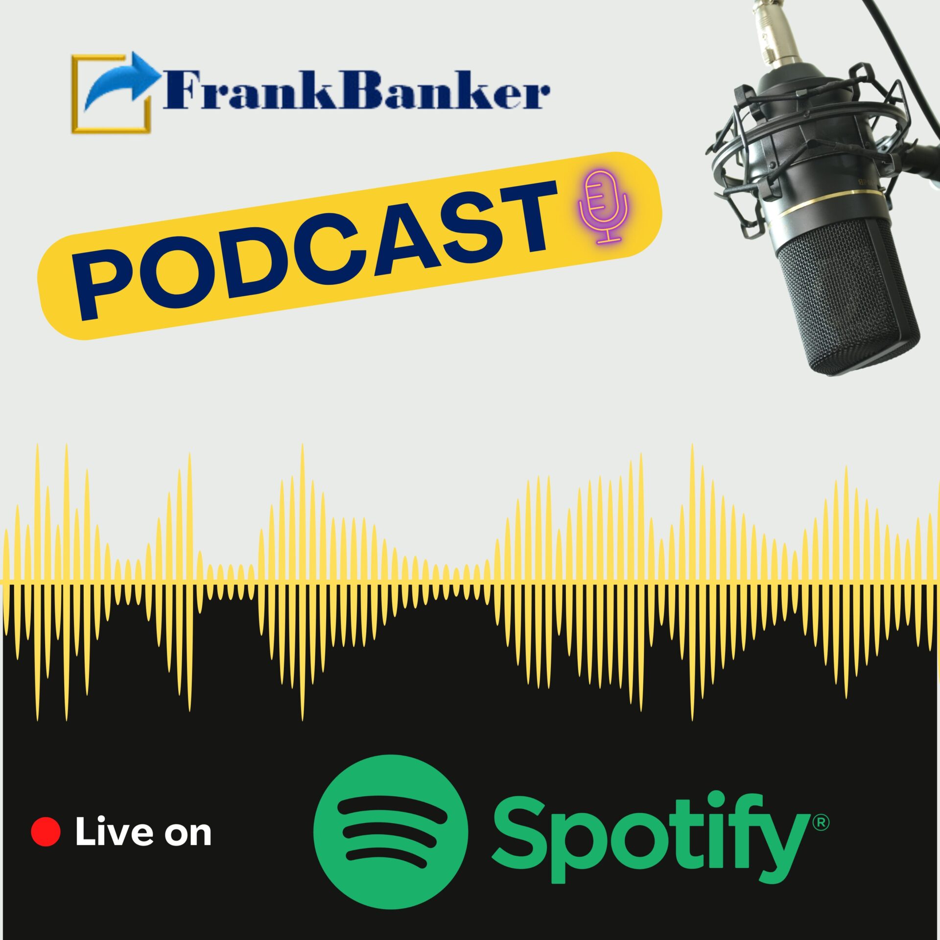 Podcast 4 Podcast Supply Chain Finance