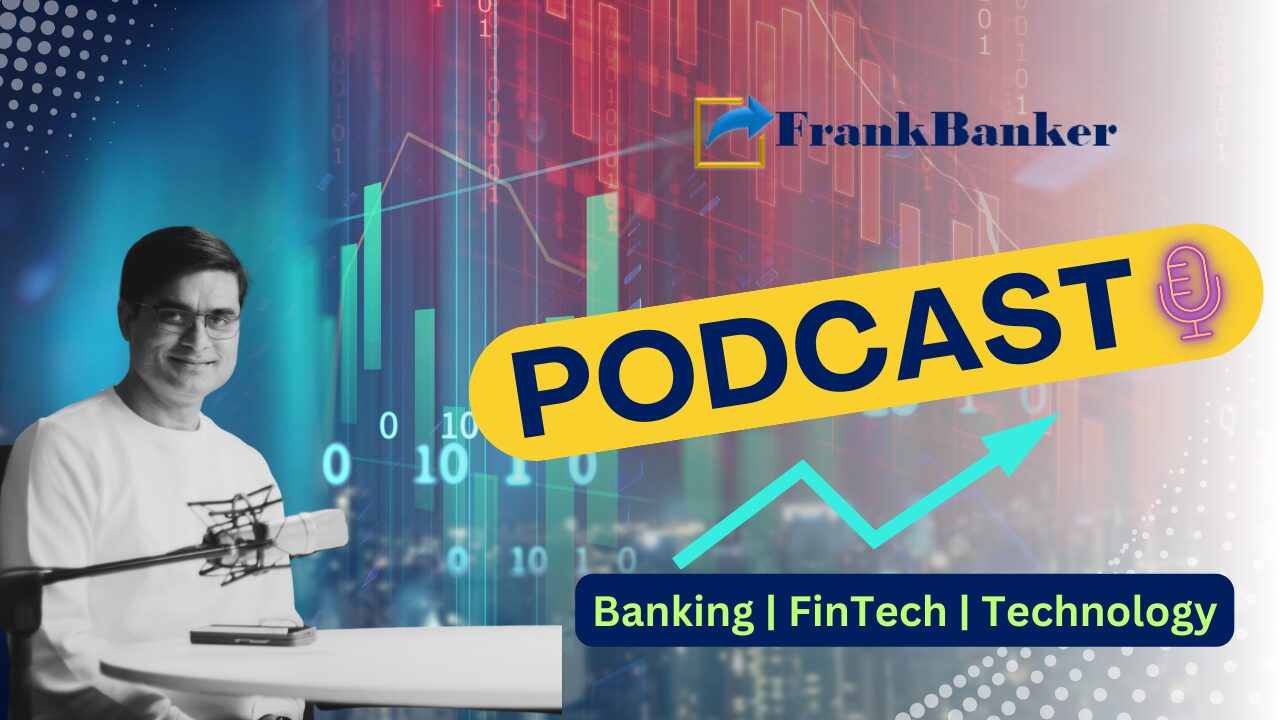 Home 9 Home Podcast Playlist cover Home