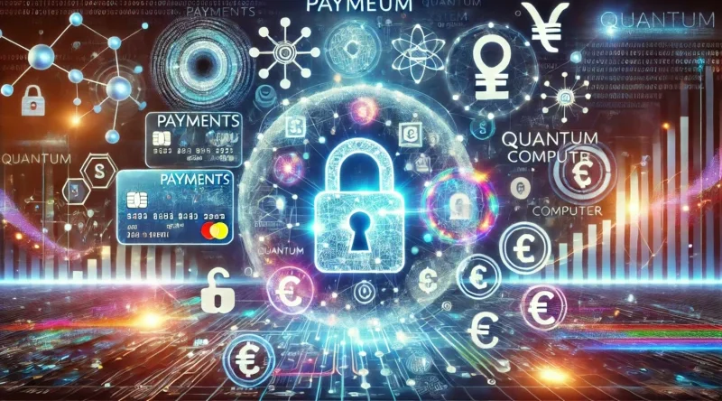 Home 6 Home Payments Quantum computing e1733468369828 Home