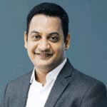 Picture of Piyush Singh