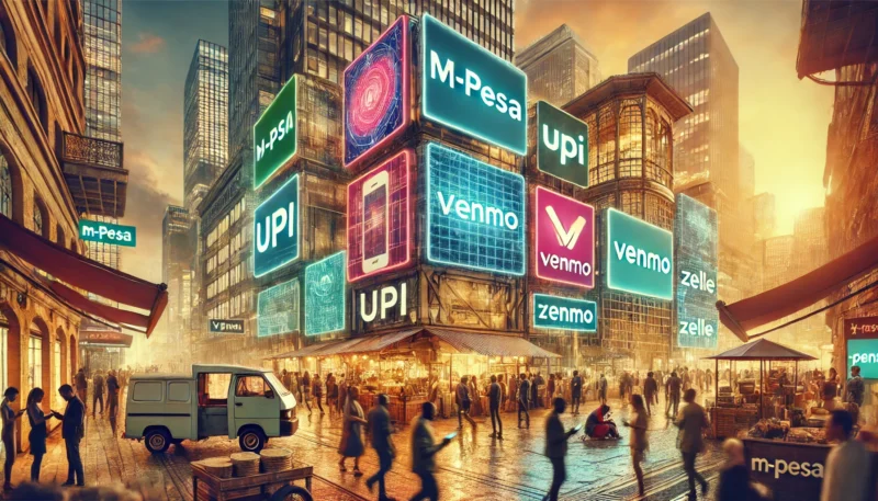 Home 4 Home payments Mpesa e1733799618218 Home