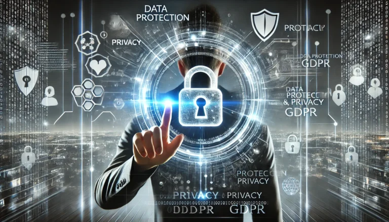 India’s Digital Personal Data Protection Rules: Game-Changer or Growth Killer for FinTech?