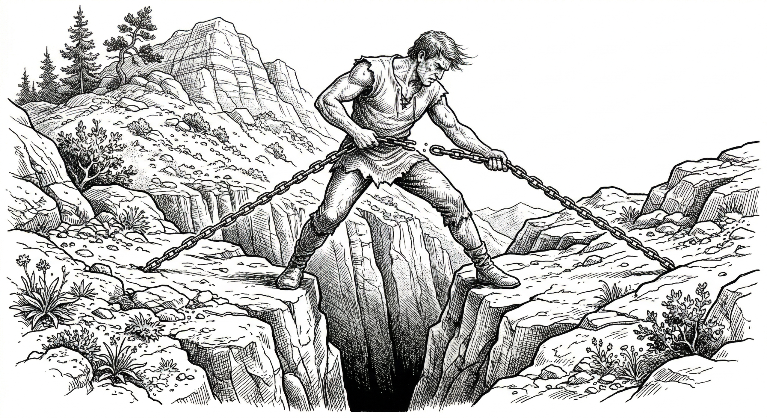 Supply Chain Finance: What It Does and Does Not